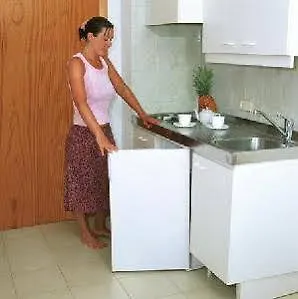Mar Ξενοδοχείο