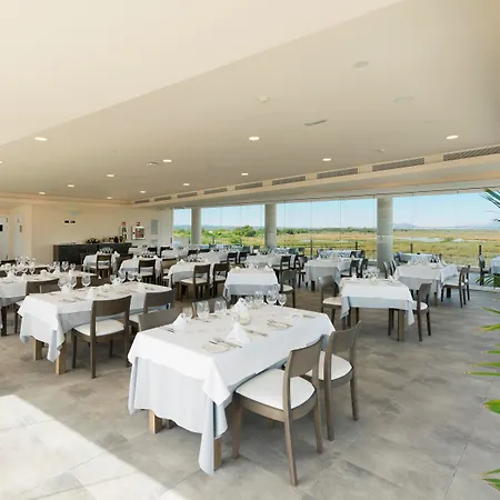 Hotel Mar