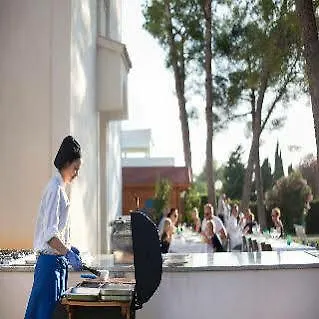 Mar Hotel