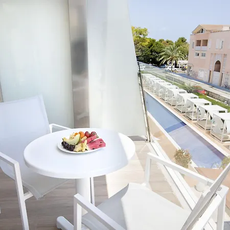 Mar Playa De Muro Hotel