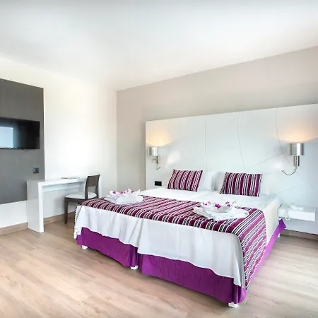 Mar Playa De Muro Hotel