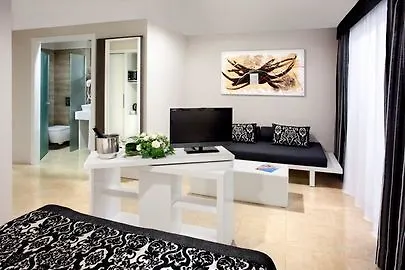 Hotel Mar
