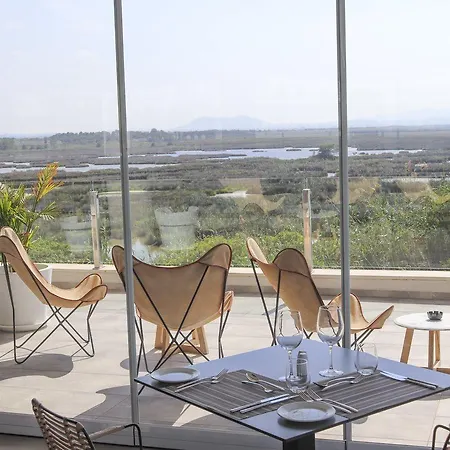Mar Playa De Muro Hotel 4*